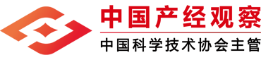 四川童樂方游樂設備有限公司